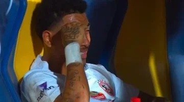 100 مليون جنيه.. الزمالك يسابق الزمن لإنهاء أزمة القيد بقرار جديد